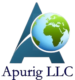 Apurig LLC
